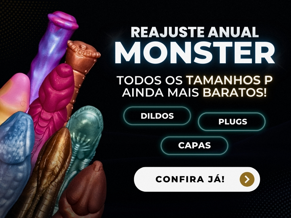 Banner Tamanhos P alterados