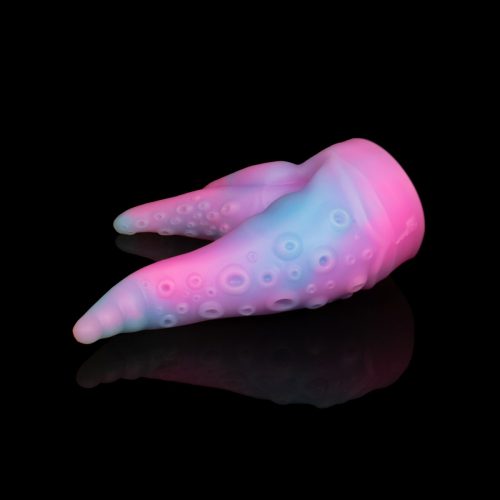 Dildo Duplo Scylla